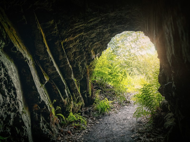 Quand la Géologie Dessine Nos Paysages : L&rsquo;Influence du Calcaire en&nbsp;Charente